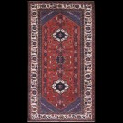 Bakhtiari #40-1835